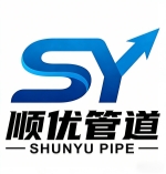 东西湖顺优管道科技